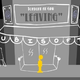 Illustration for article titled Ubisoft Dev Signs Off With a Flash